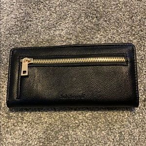 Safe Keeper Wallet